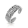 Belle Etoile Bracelet