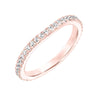 Goldman Wedding Band