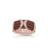 Belle Etoile Ring