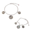 ELLE Bracelet
