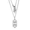 ELLE Necklace
