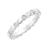 Goldman Ring