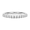 Goldman Wedding Band