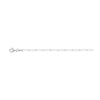 2.6mm Designer Long Link Chain