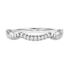 Goldman Wedding Band