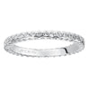 ArtCarved Ring