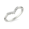 Goldman Ring