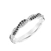 Goldman Ring