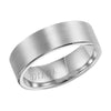 Goldman Wedding Band