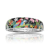 Belle Etoile Bracelet