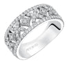 ArtCarved Ring