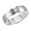 Goldman Wedding Band