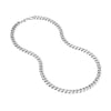 8.70MM Men's Miami Cuban Chain