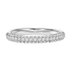 Goldman Wedding Band