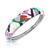 Belle Etoile Bracelet