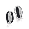 Eterno Earrings
