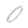 Goldman Wedding Band