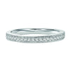 Goldman Wedding Band
