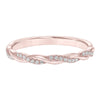 Goldman Wedding Band