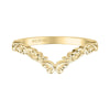 ArtCarved Ring