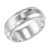 Goldman Wedding Band