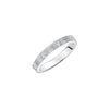 Goldman Wedding Band