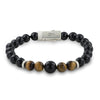 Triton Bracelet
