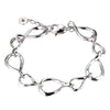 ELLE Bracelet