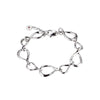 ELLE Bracelet