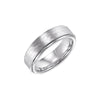 Triton Wedding Band