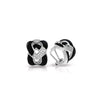Belle Etoile Earrings