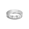 Goldman Wedding Band