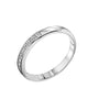 ArtCarved Ring