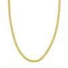 Popcorn Statement Chain