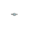 Cirari Ring