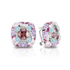 Enchanted Garden Earrings