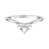 ArtCarved Ring