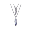 ELLE Necklace