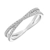 Goldman Ring