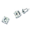 ELLE Earrings