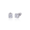 ELLE Earrings