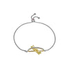 ELLE Bracelet