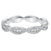 Goldman Ring