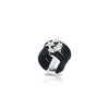 Cosmos Ring