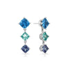 Destiny Earrings