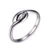 ELLE Ring