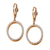 ELLE Earrings