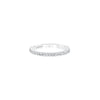 ArtCarved Emme Wedding Band