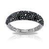 Denouement Ring