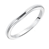 Goldman Wedding Band